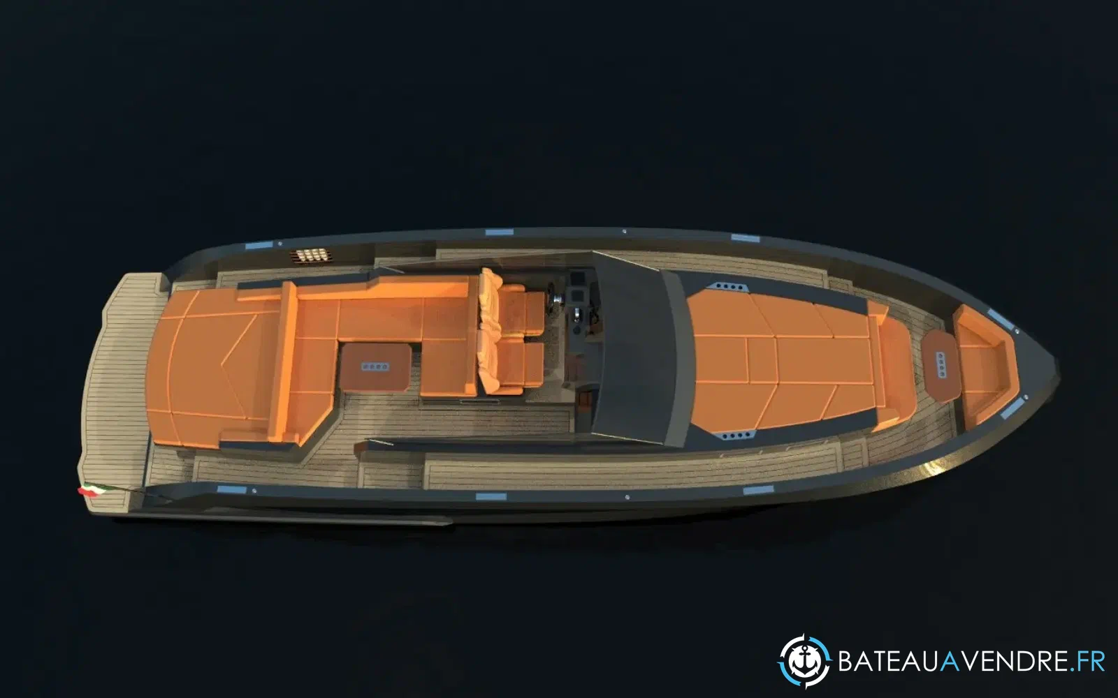 slider 8 Macan Boats 32
