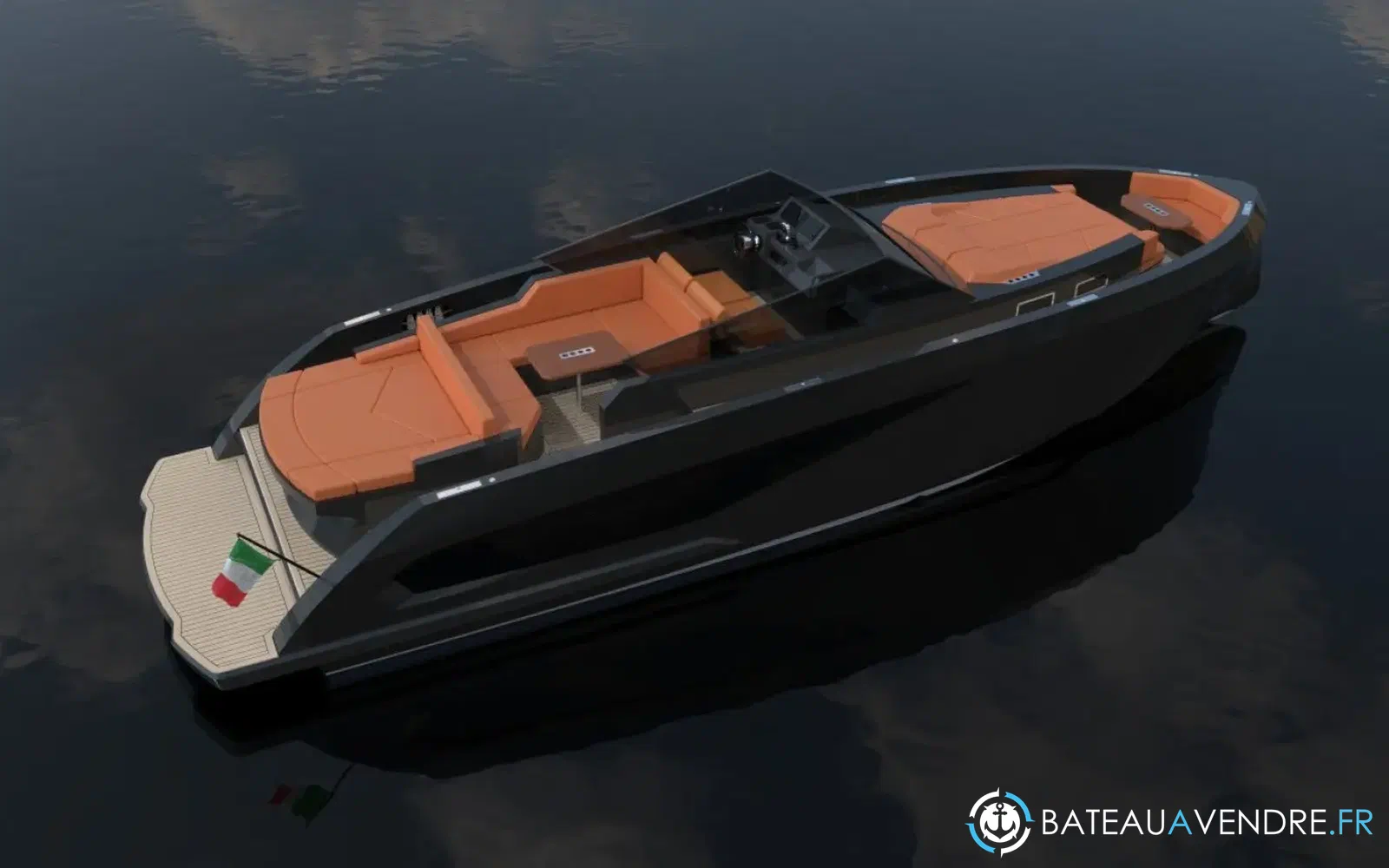 slider 11 Macan Boats 32