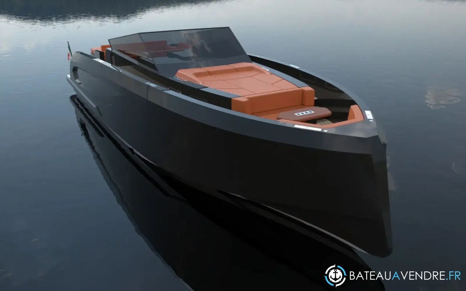 slider 12 Macan Boats 32
