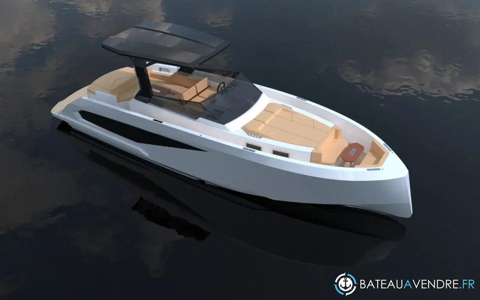 slider 15 Macan Boats 32