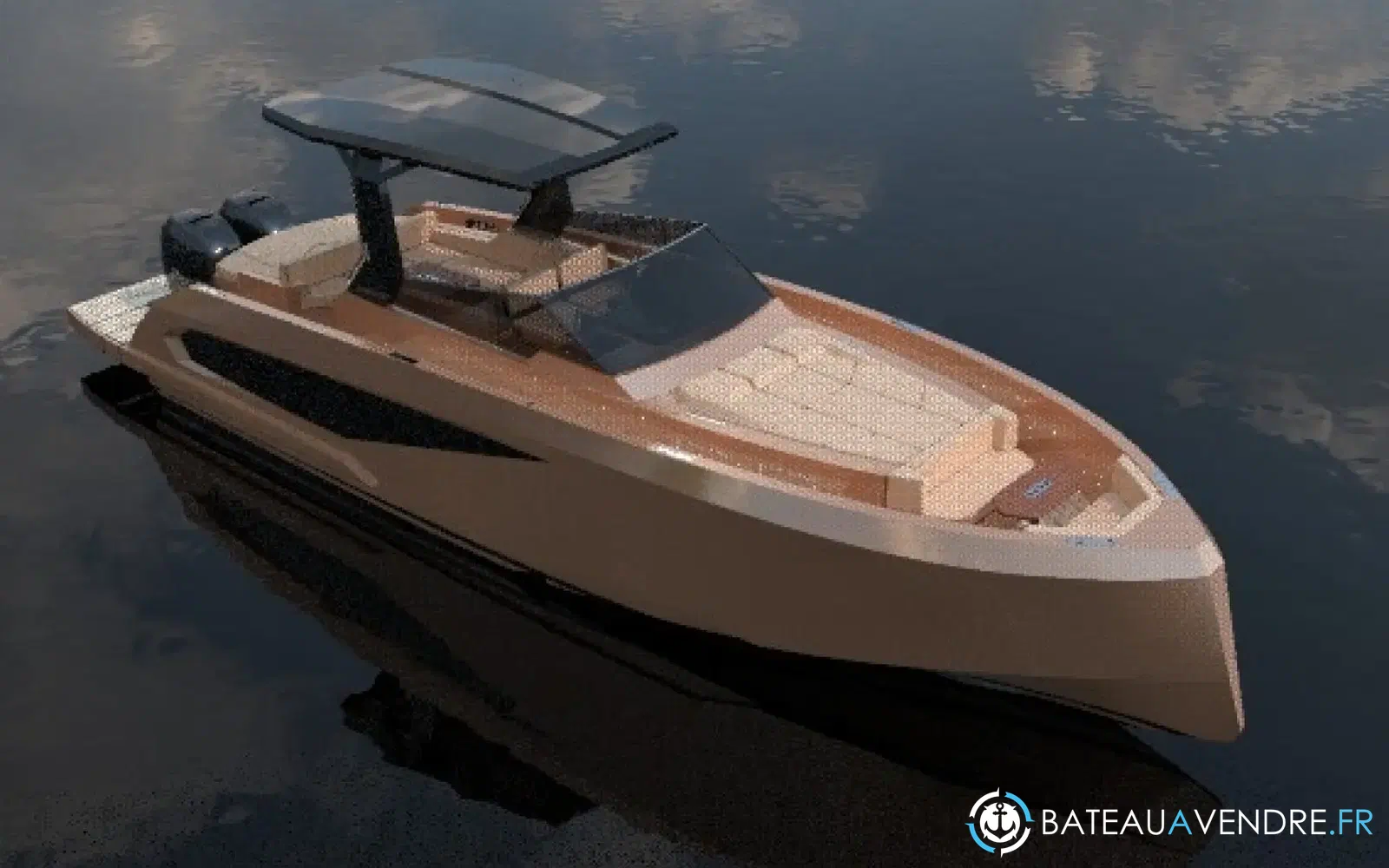 slider 3 Macan Boats 32