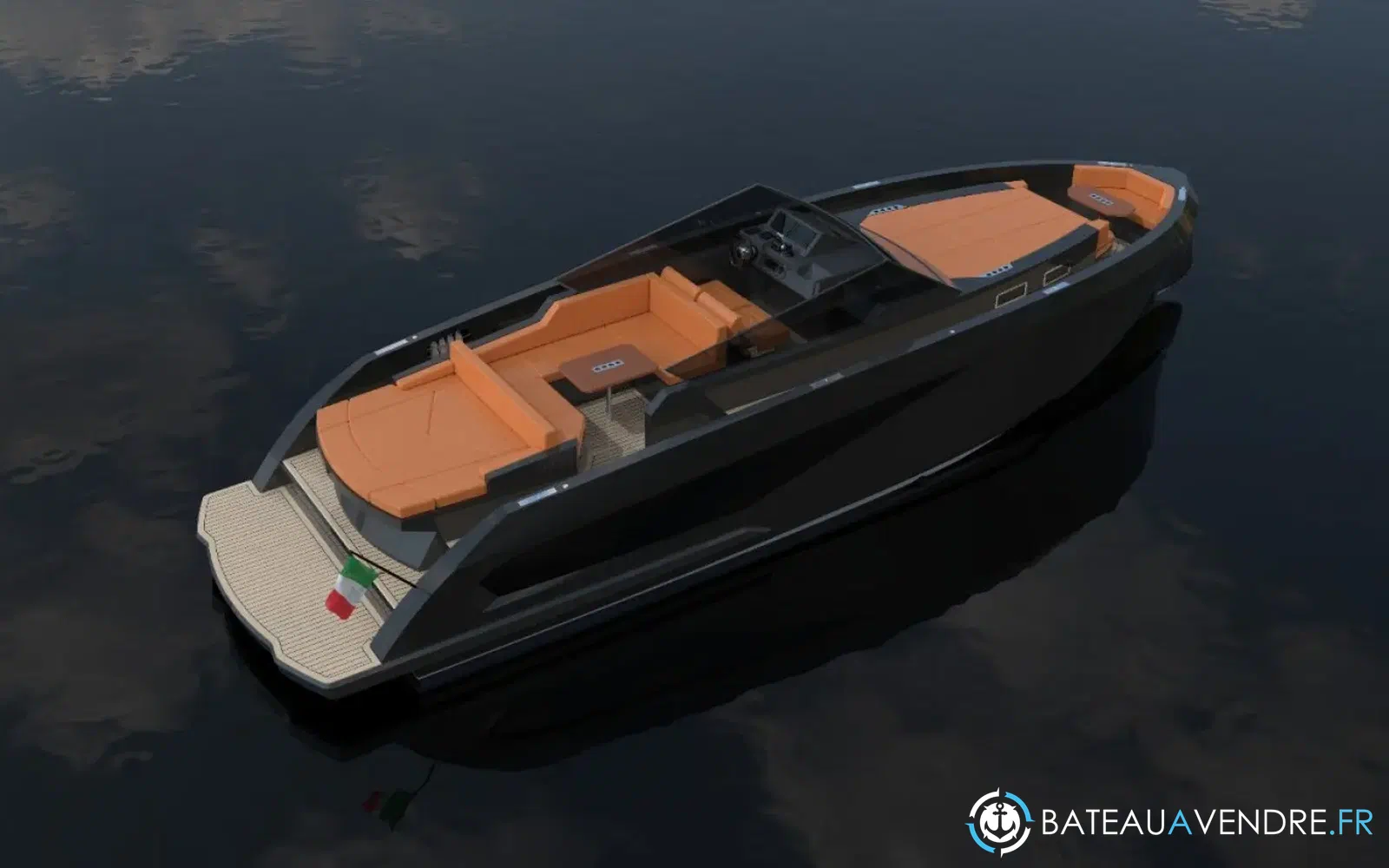 slider 4 Macan Boats 32