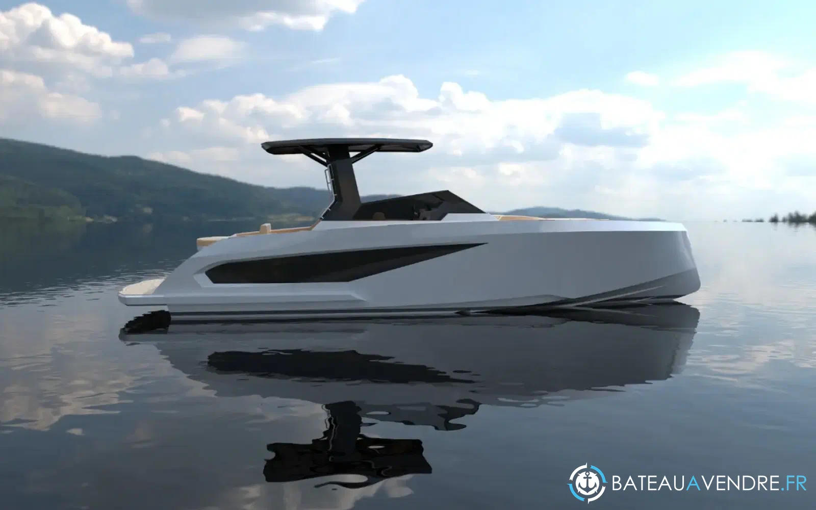 slider 15 Macan Boats 32