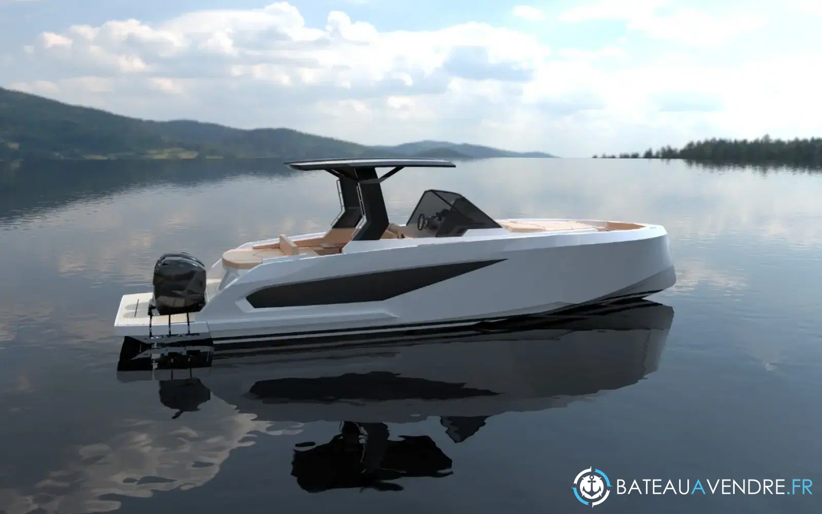 slider 17 Macan Boats 32