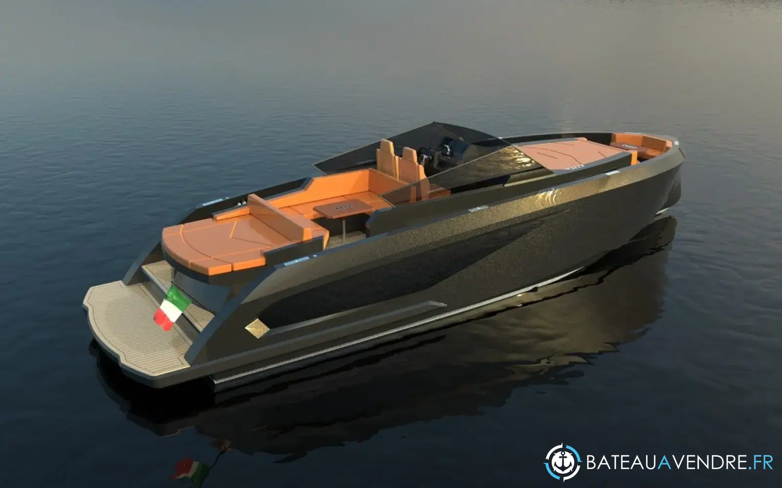 slider 6 Macan Boats 32