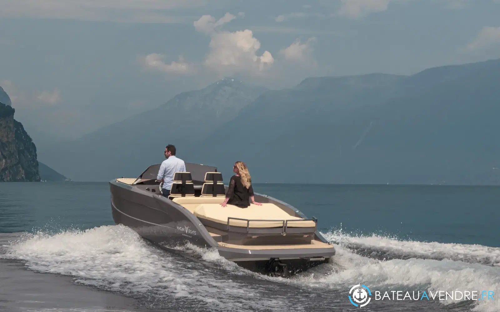 slider 1 Macan Boats 28 Sport