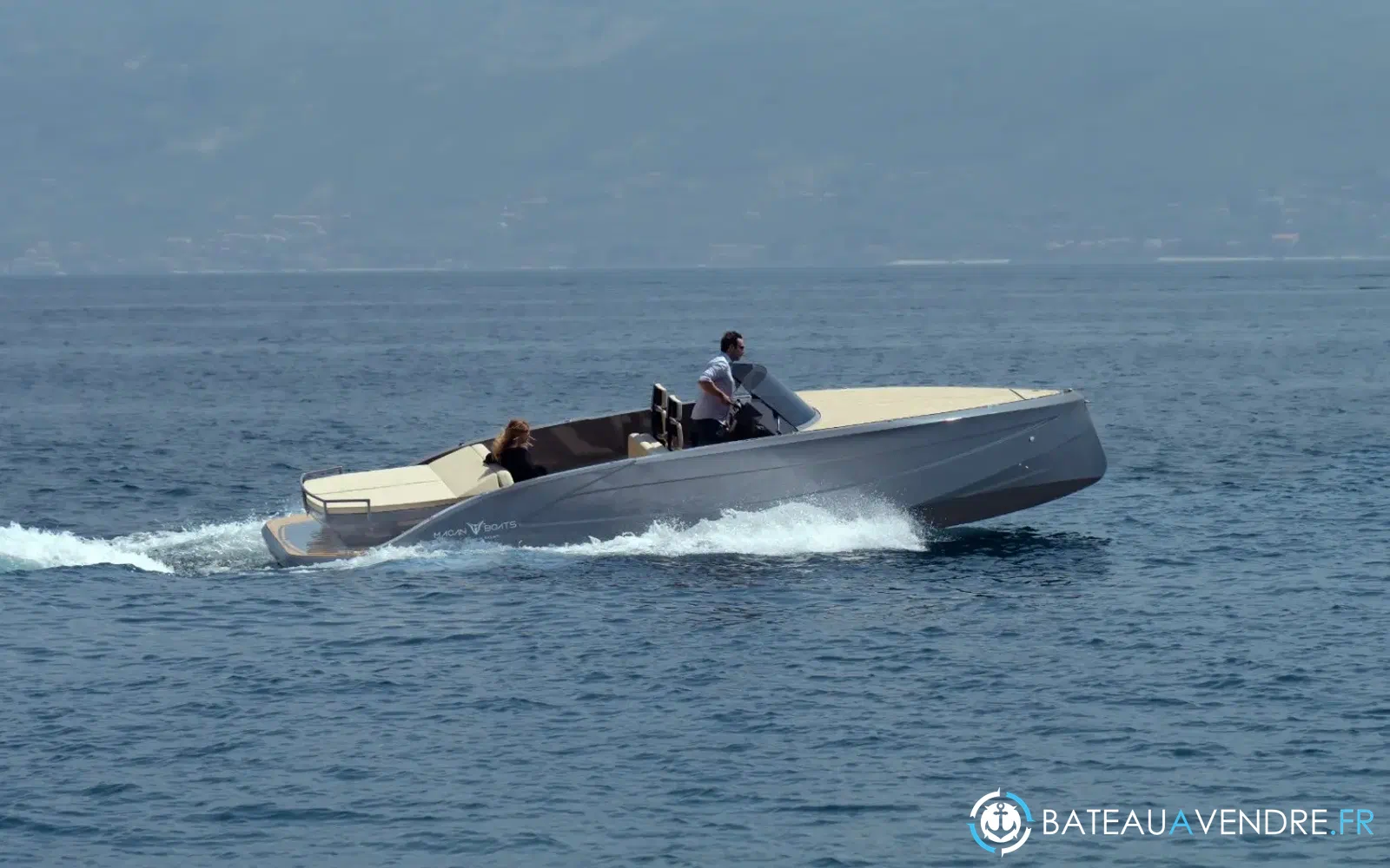 slider 8 Macan Boats 28 Sport