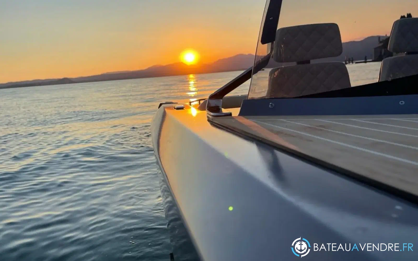 slider 3 Macan Boats 28 Sport