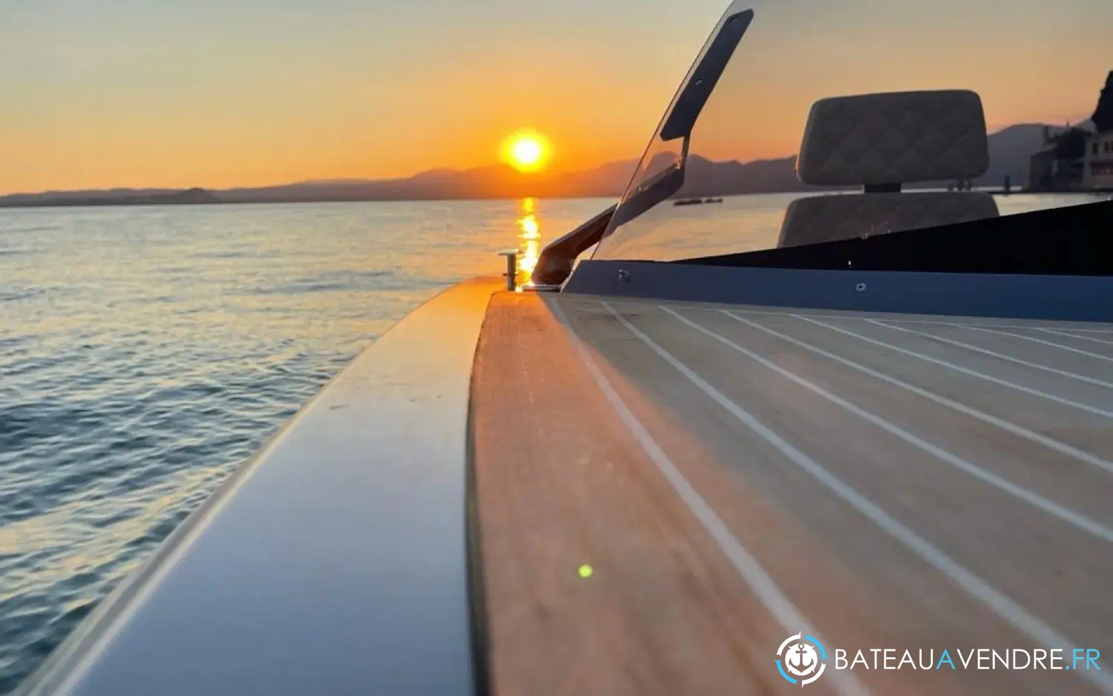 slider 15 Macan Boats 28 Sport