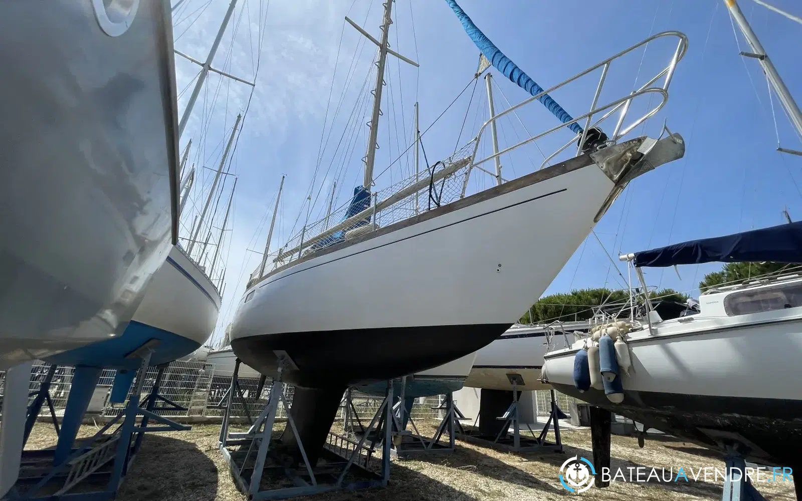 slider 0 Fugues 39