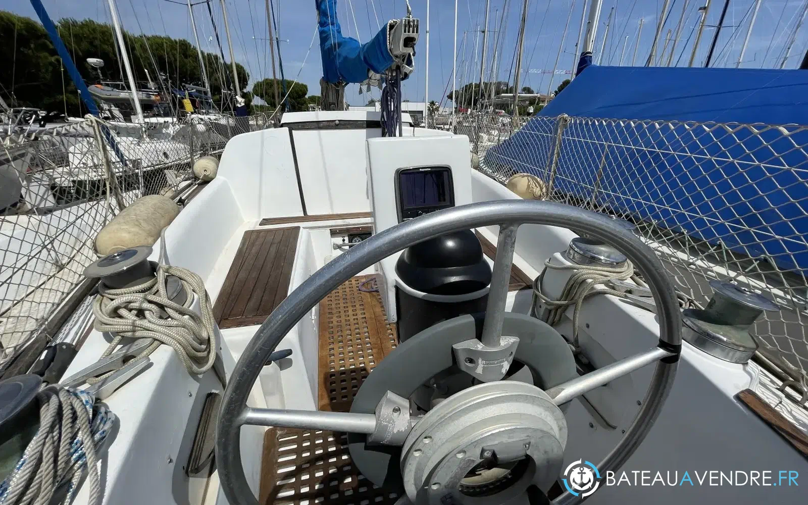 slider 1 Fugues 39