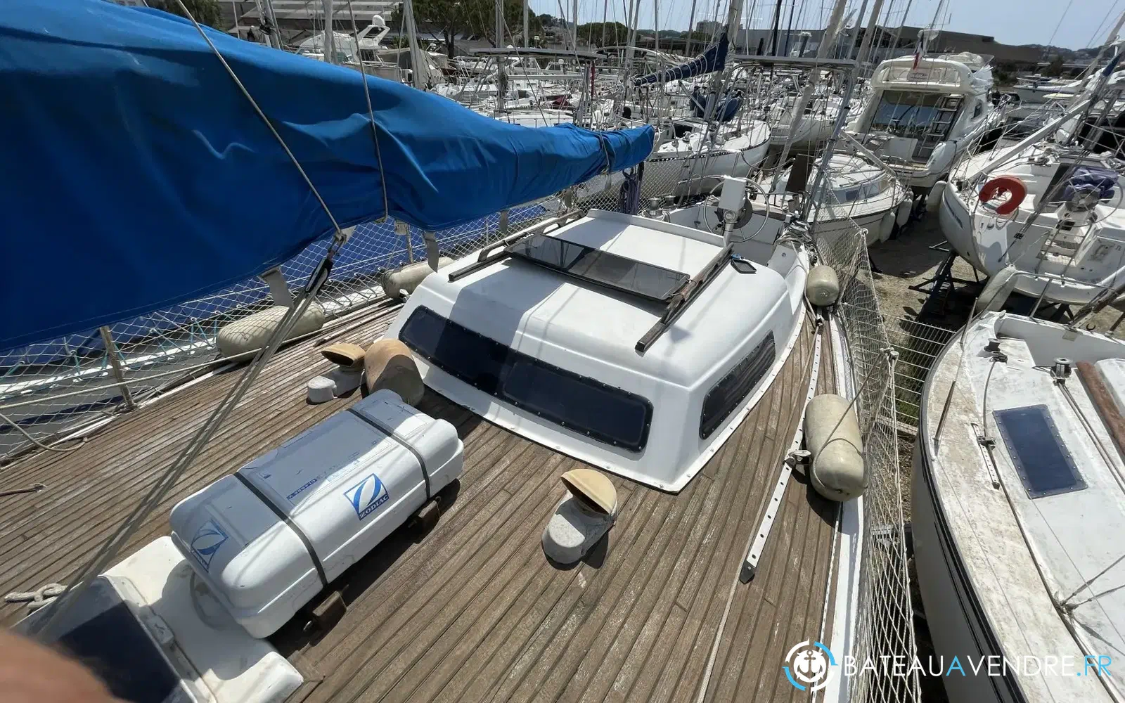 slider 4 Fugues 39
