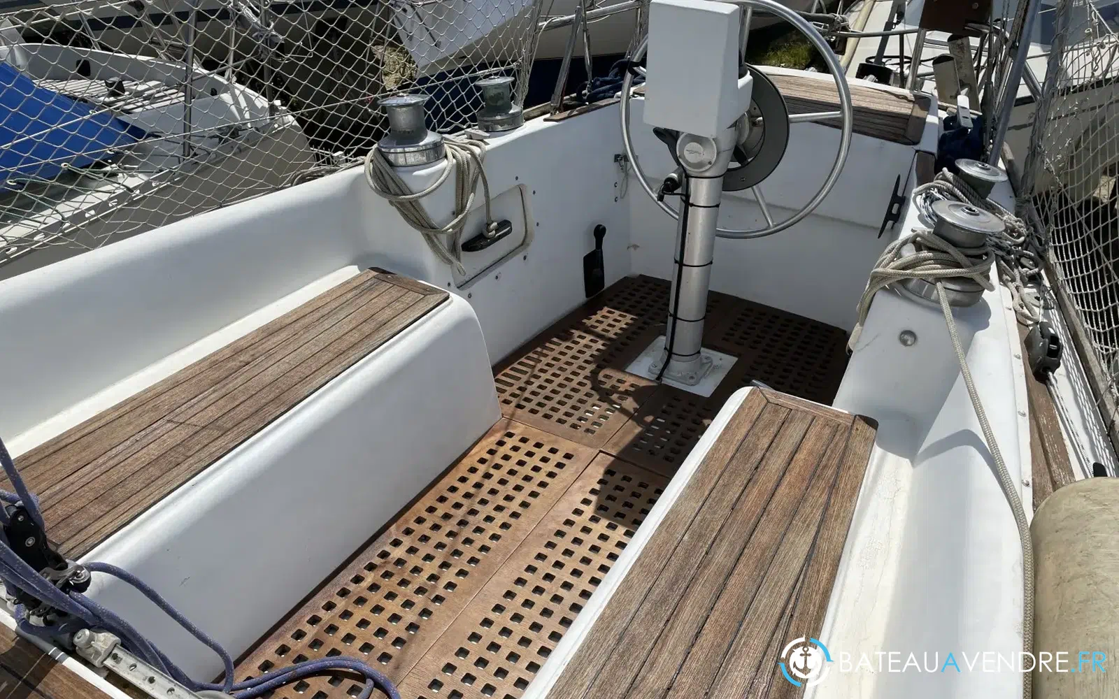 slider 5 Fugues 39