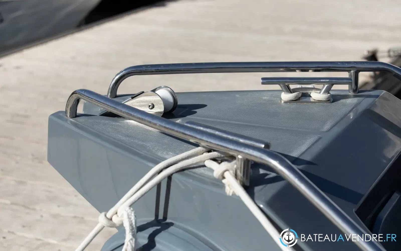 slider 6 Espadon 715 Barracuda