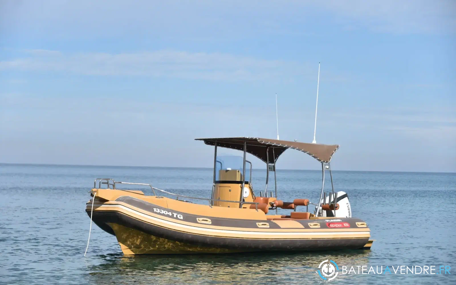 slider 0 Espadon 625