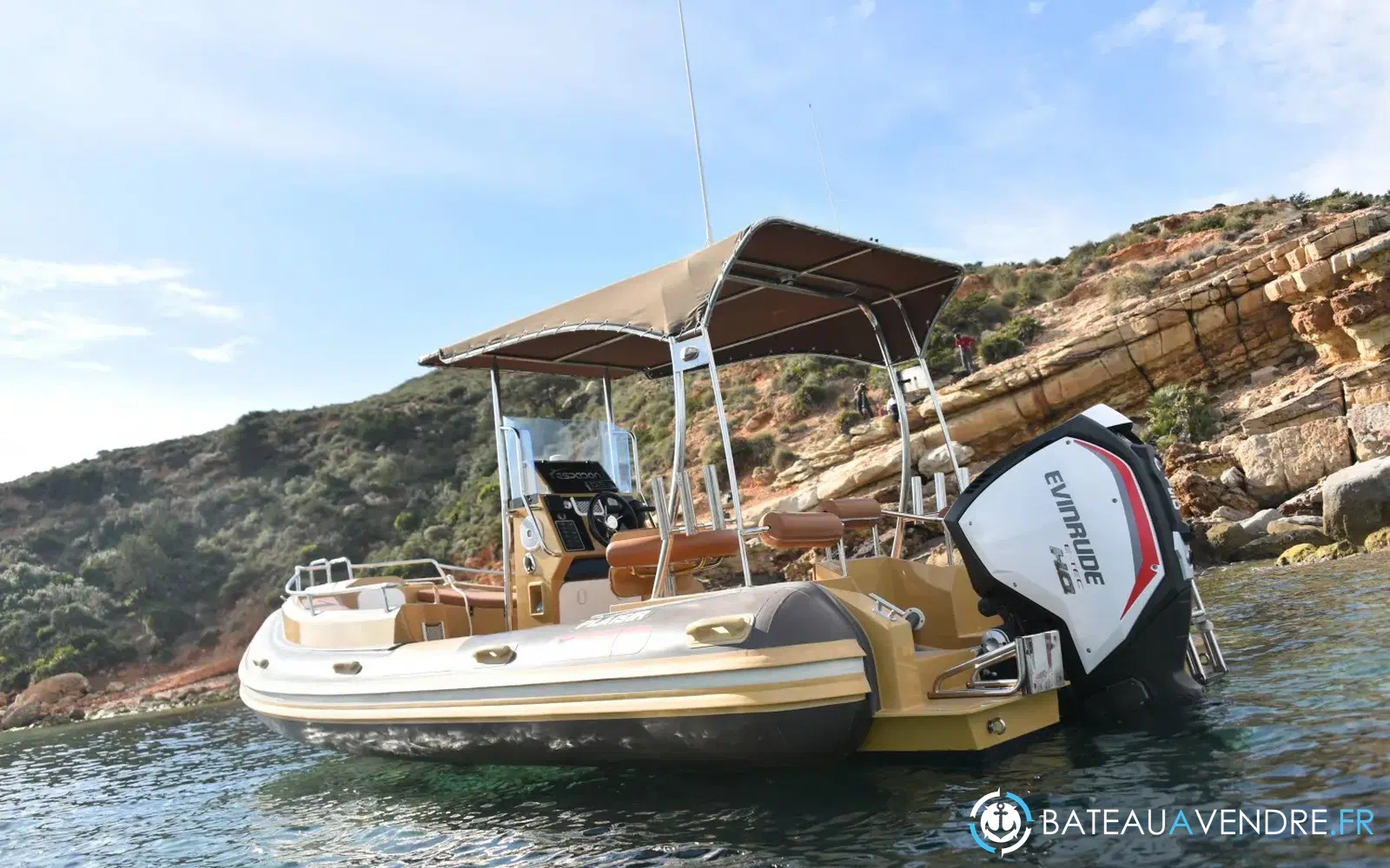 slider 8 Espadon 625