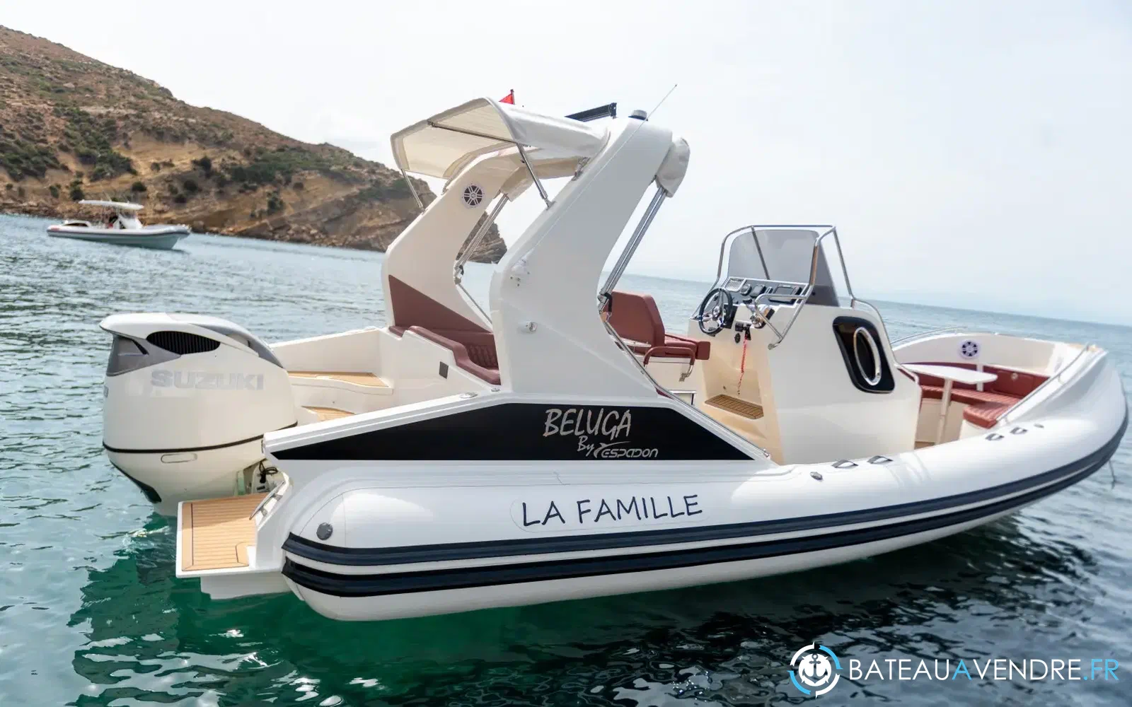slider 0 Espadon 800 Beluga