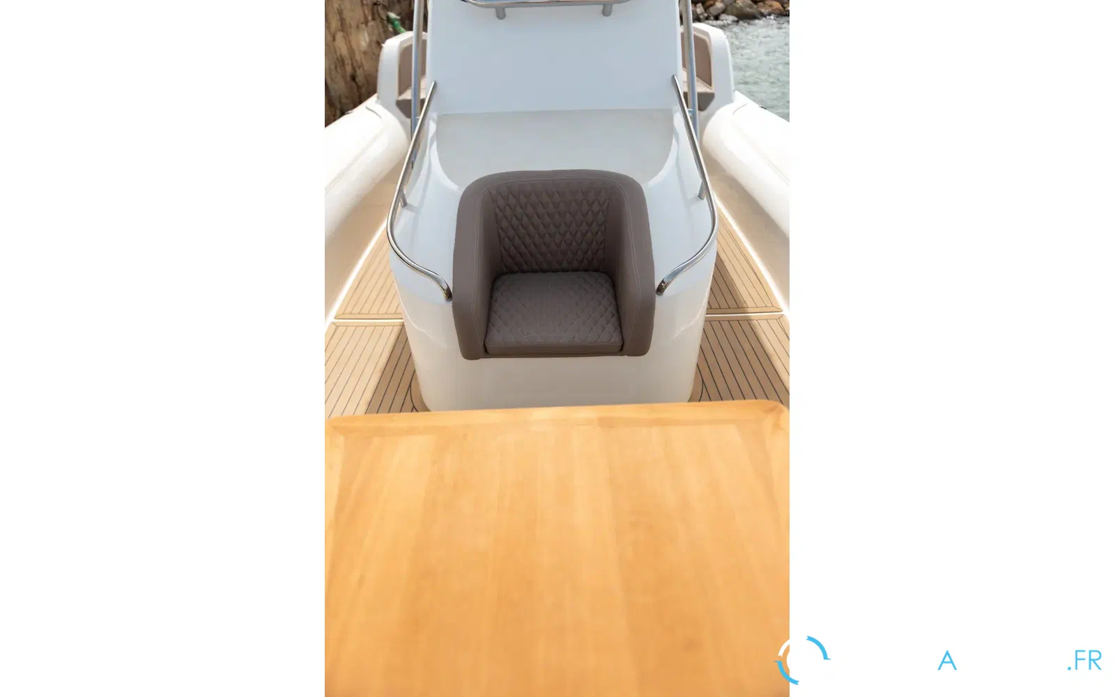 slider 11 Espadon 1000