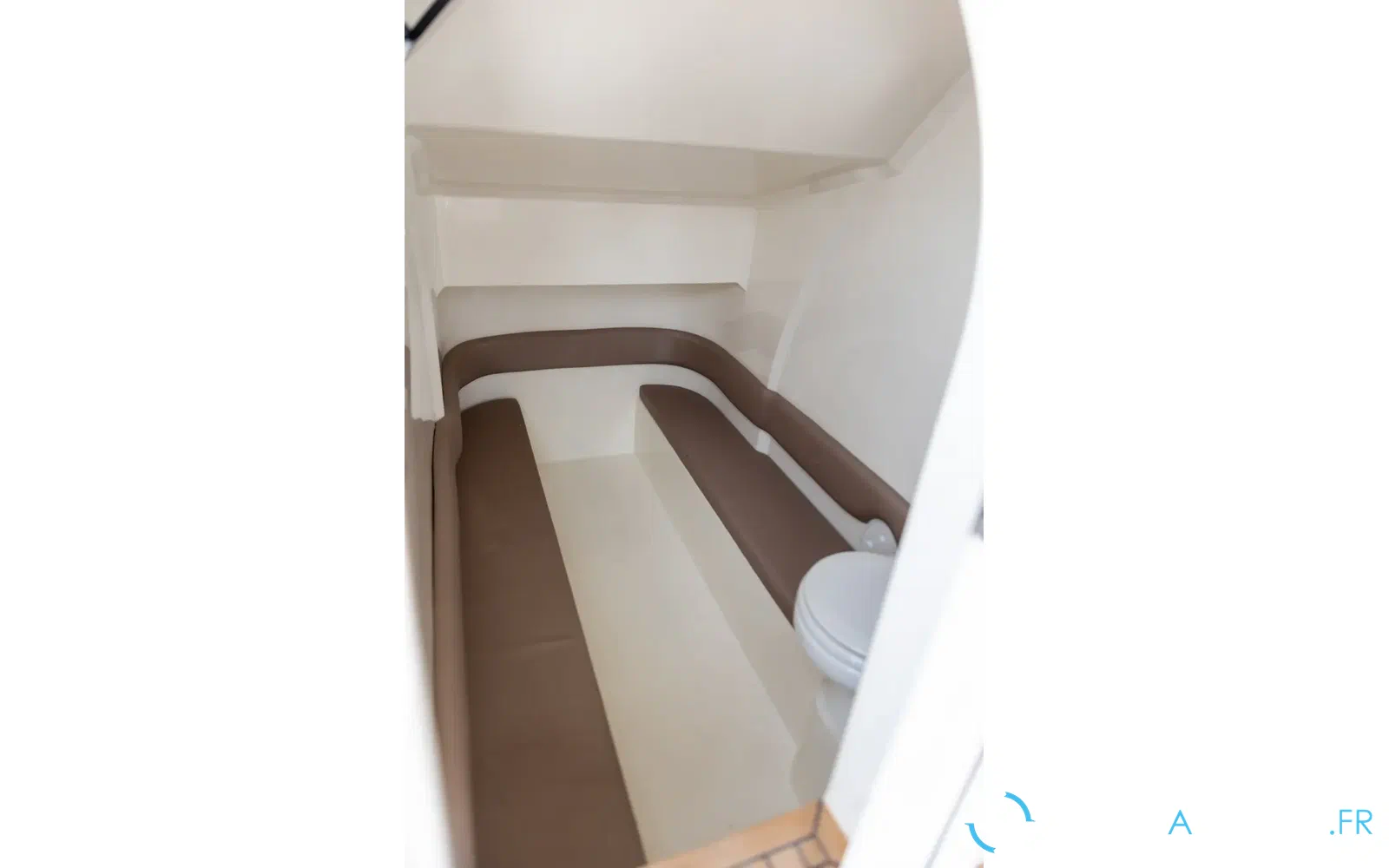 slider 7 Espadon 1000