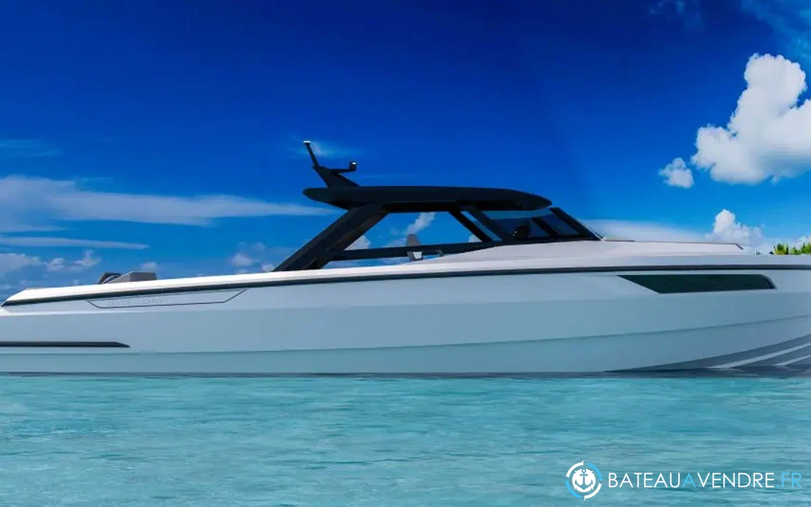 slider 0 Santa Severa Yacht 42