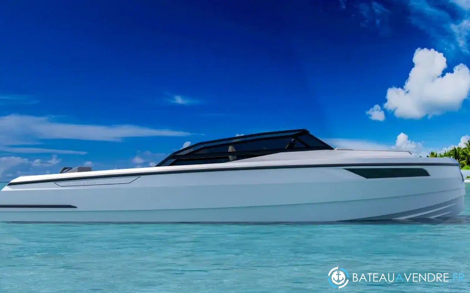 slider 1 Santa Severa Yacht 42