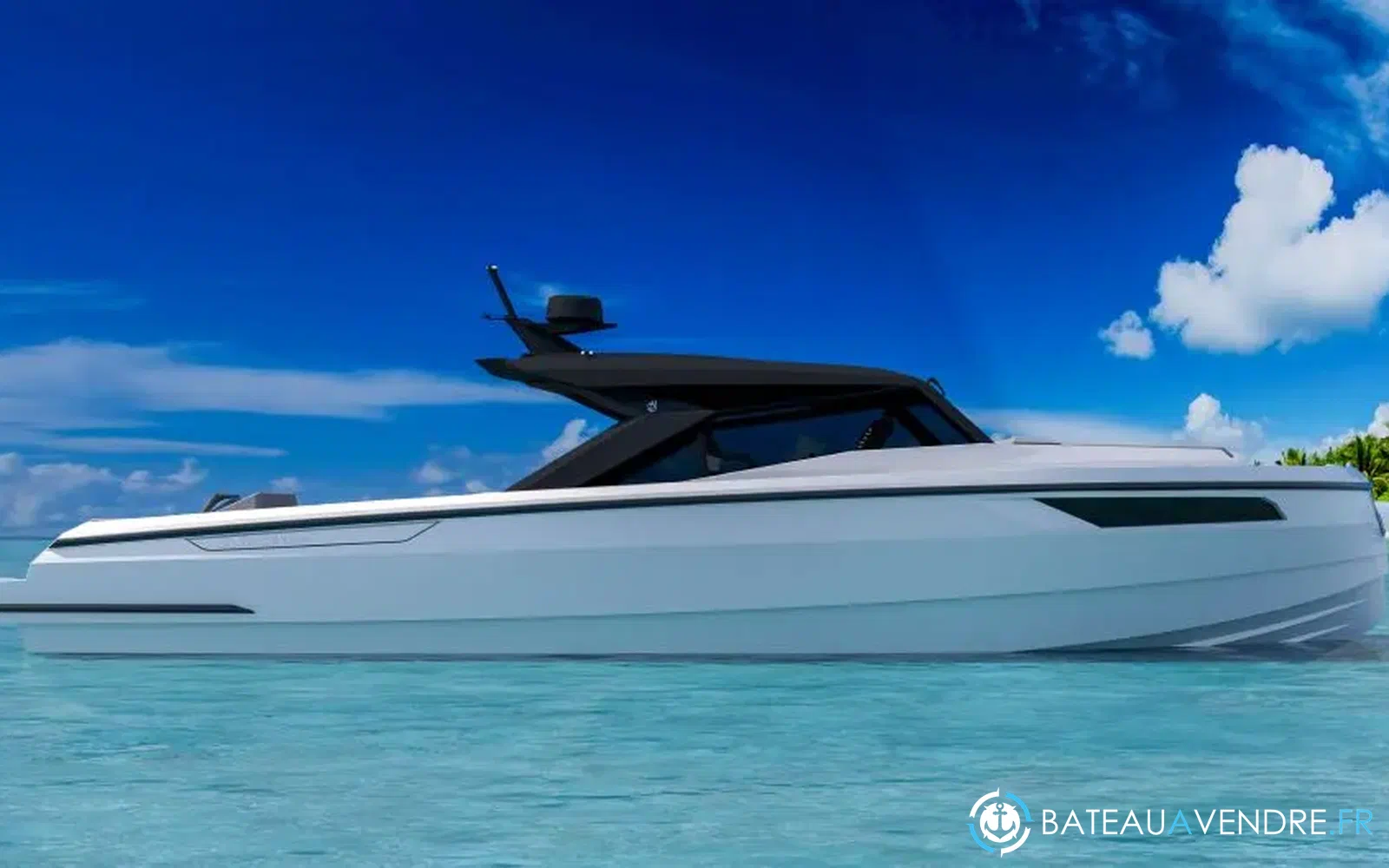 slider 2 Santa Severa Yacht 42
