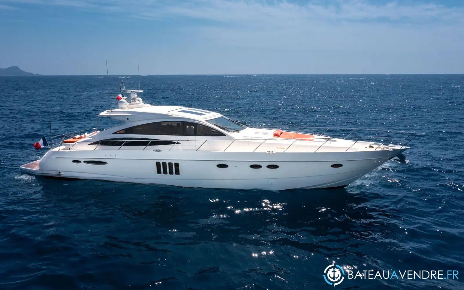 slider 3 Princess V70