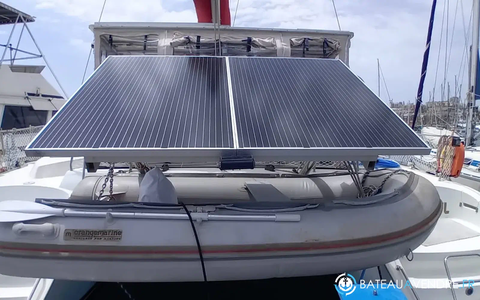 slider 9 Lagoon 380