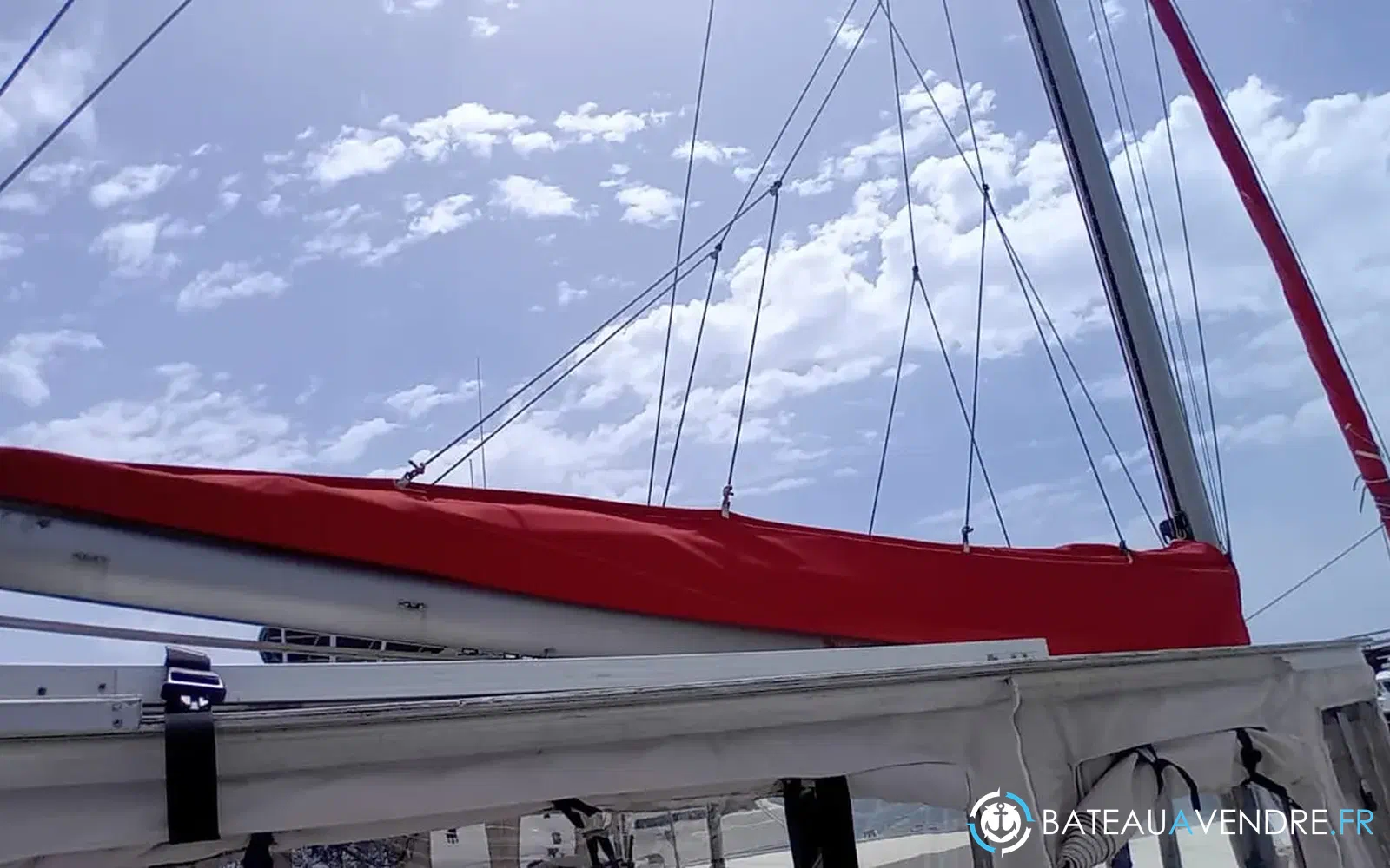 slider 13 Lagoon 380