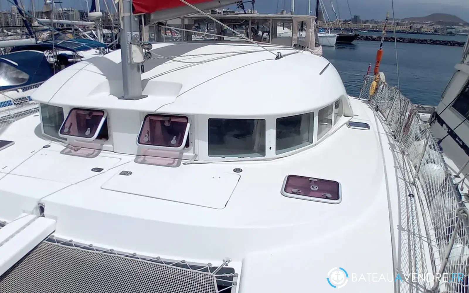 slider 3 Lagoon 380