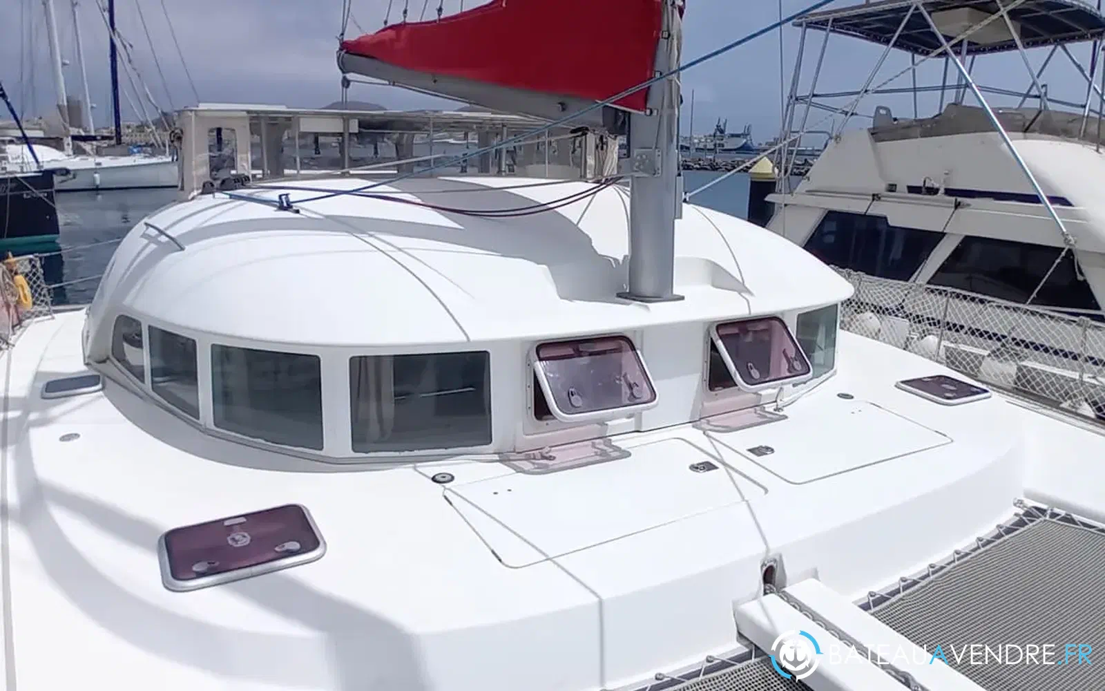 slider 4 Lagoon 380