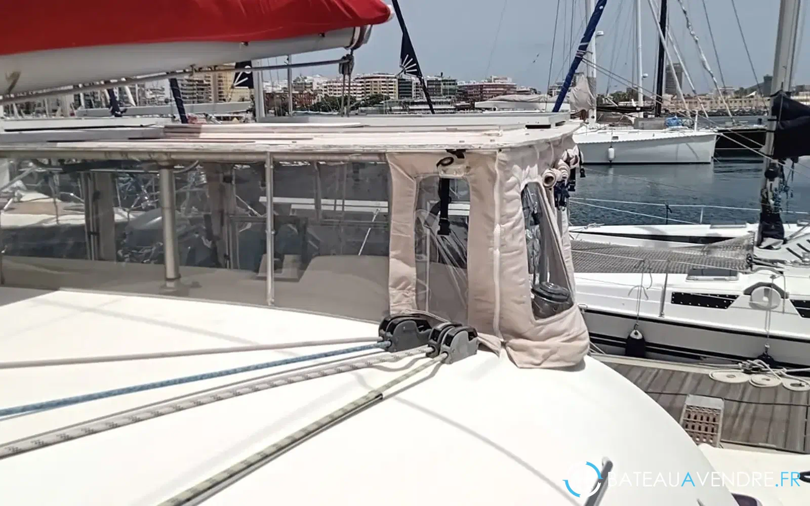 slider 7 Lagoon 380