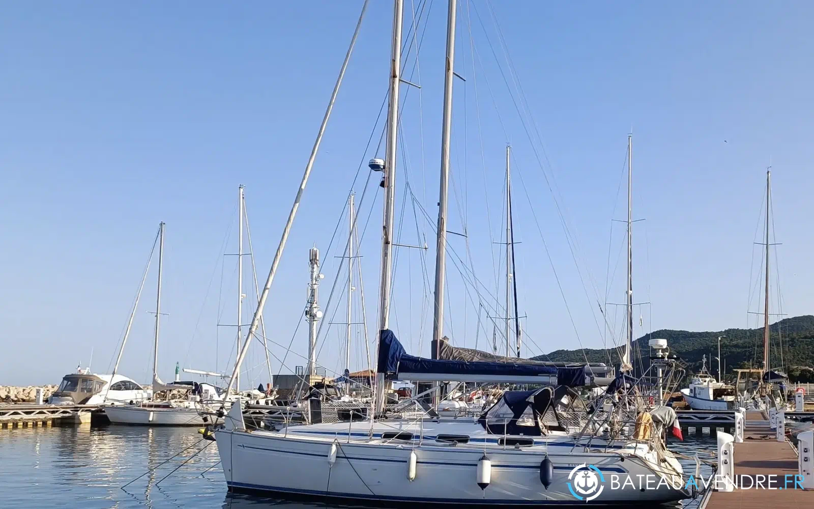slider 0 Bavaria 34