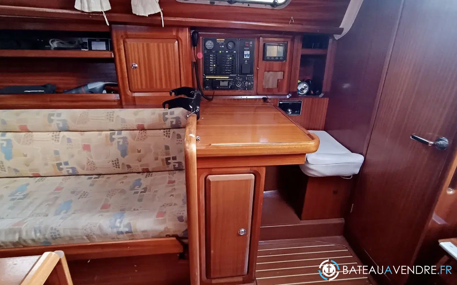 slider 9 Bavaria 34