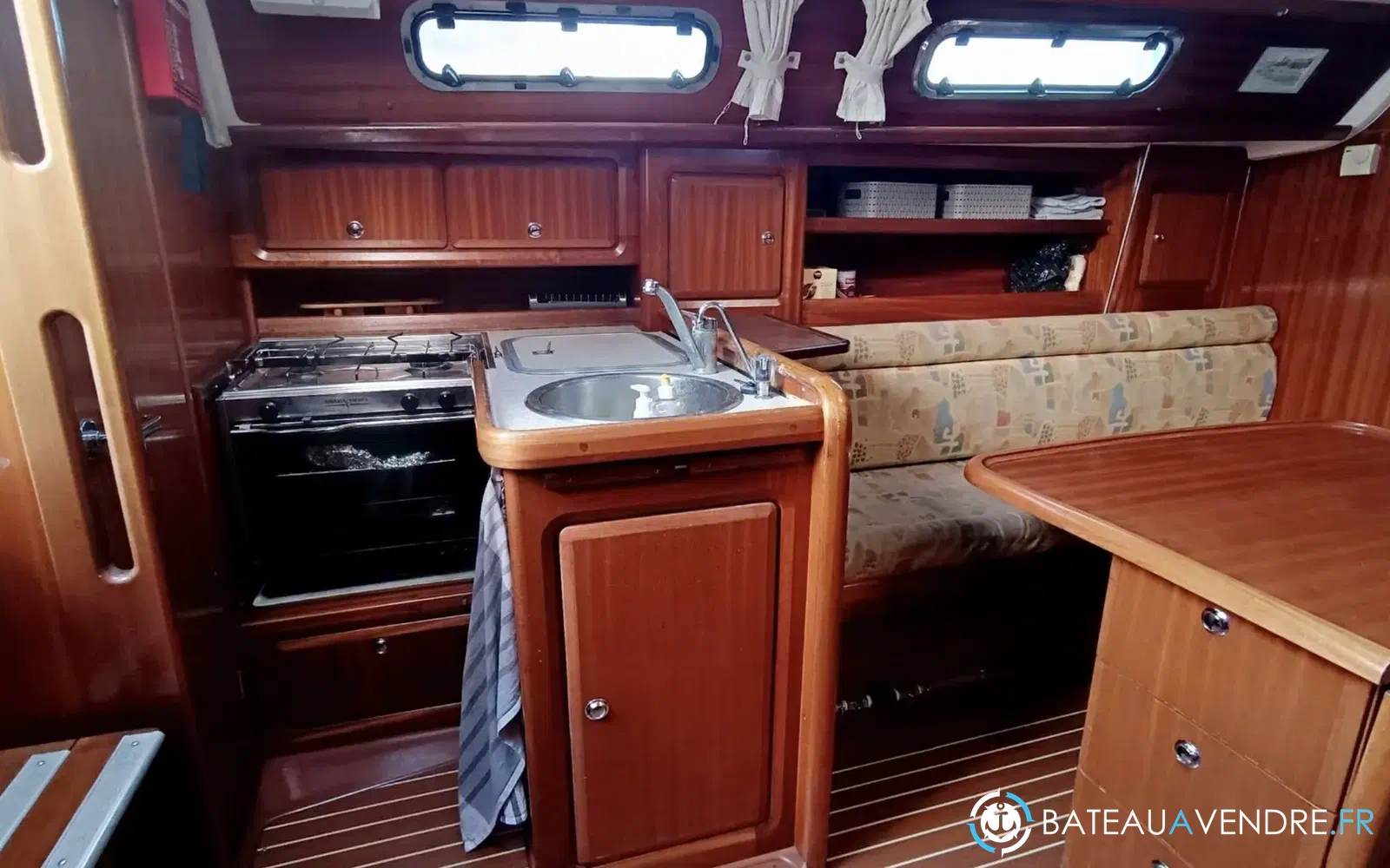 slider 10 Bavaria 34
