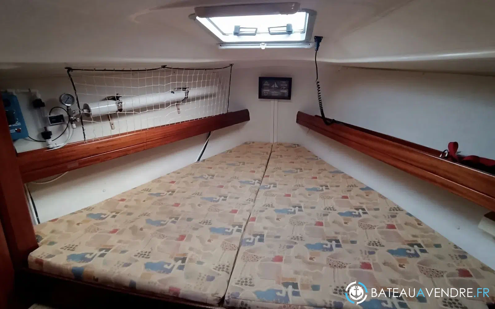 slider 11 Bavaria 34