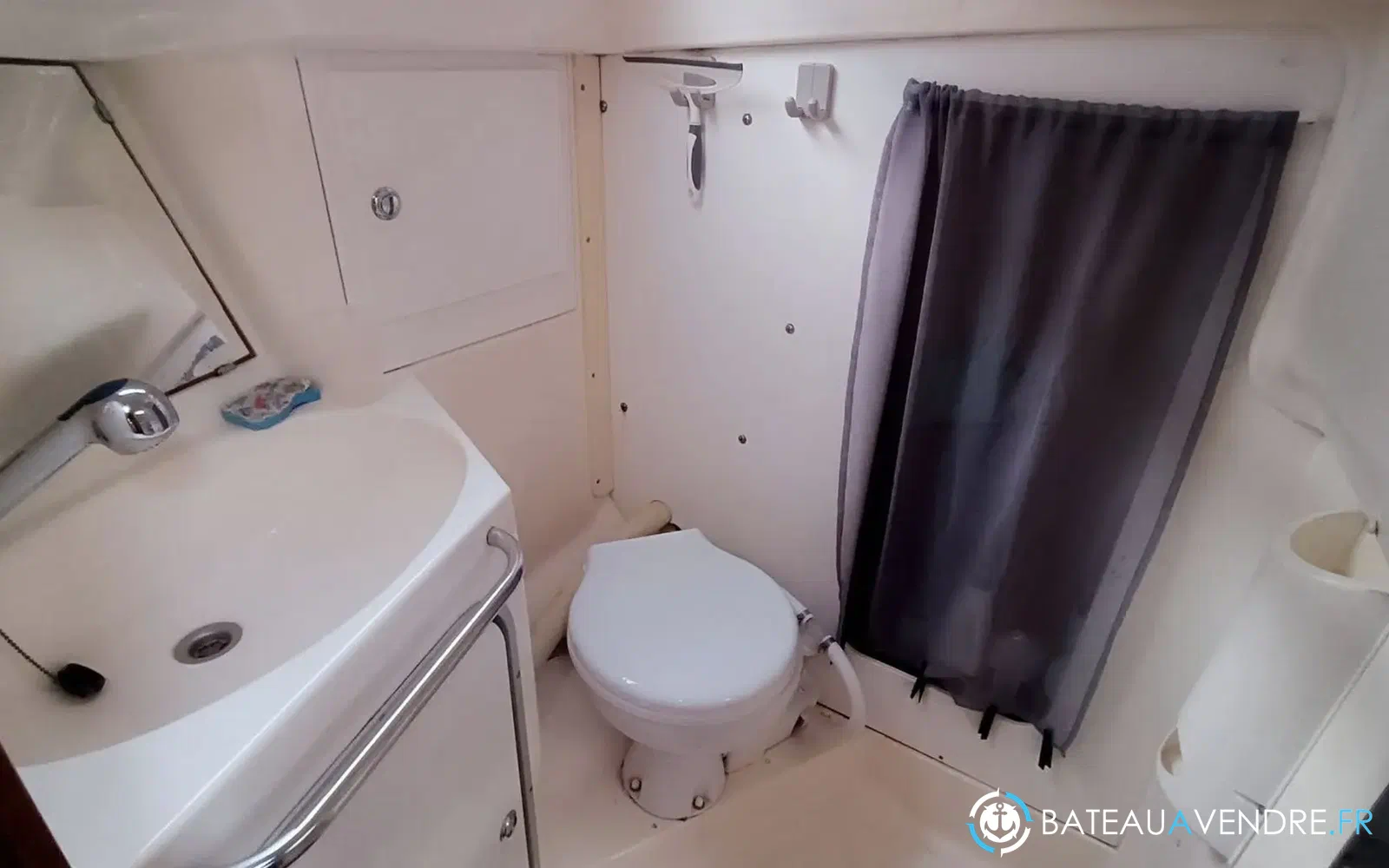 slider 12 Bavaria 34