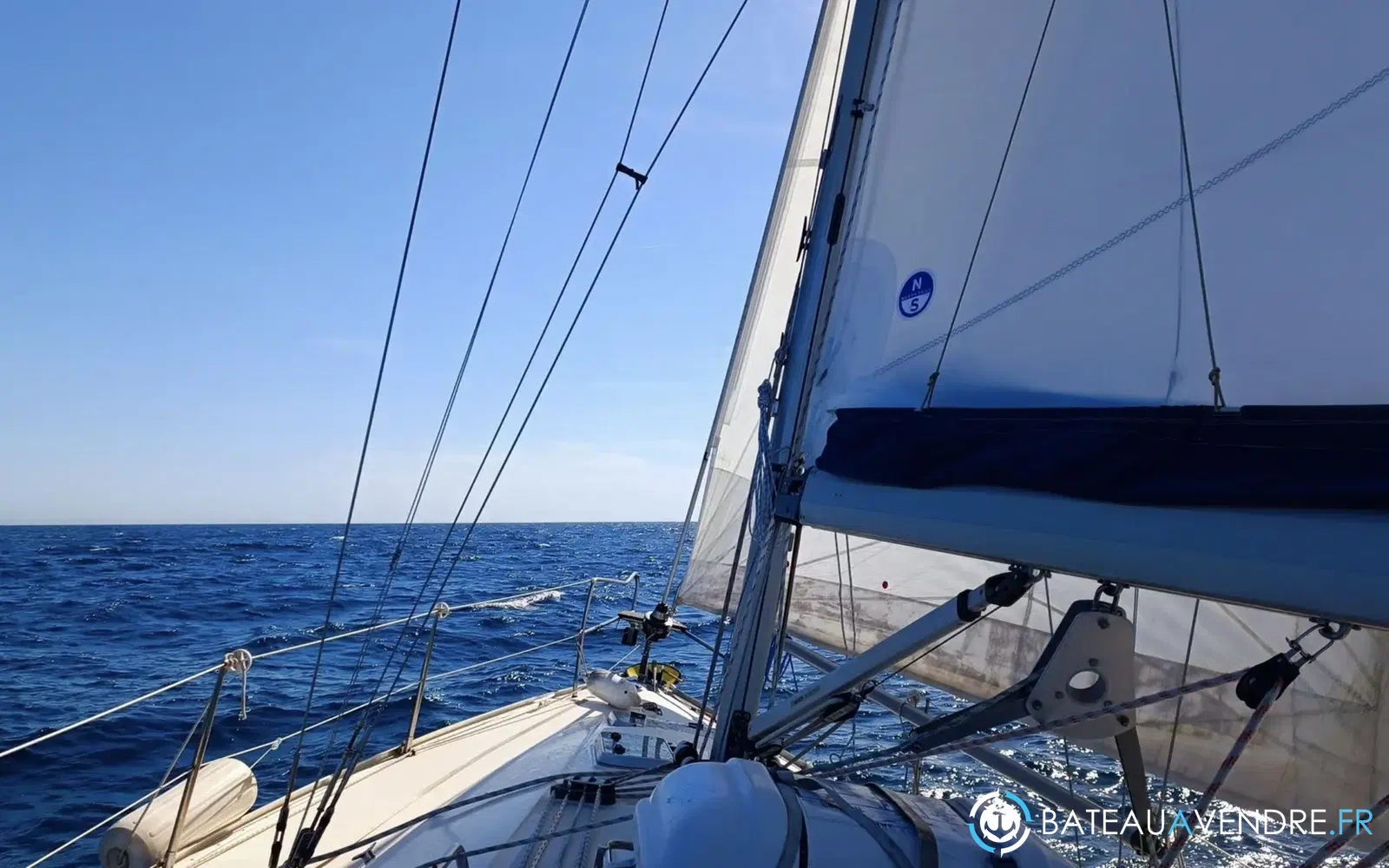 slider 13 Bavaria 34