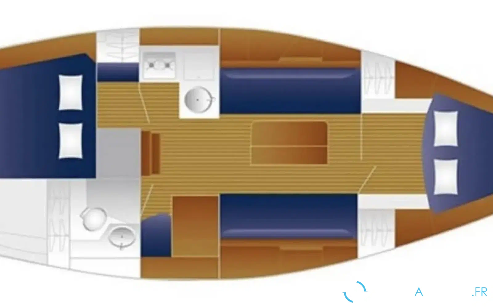 slider 16 Bavaria 34