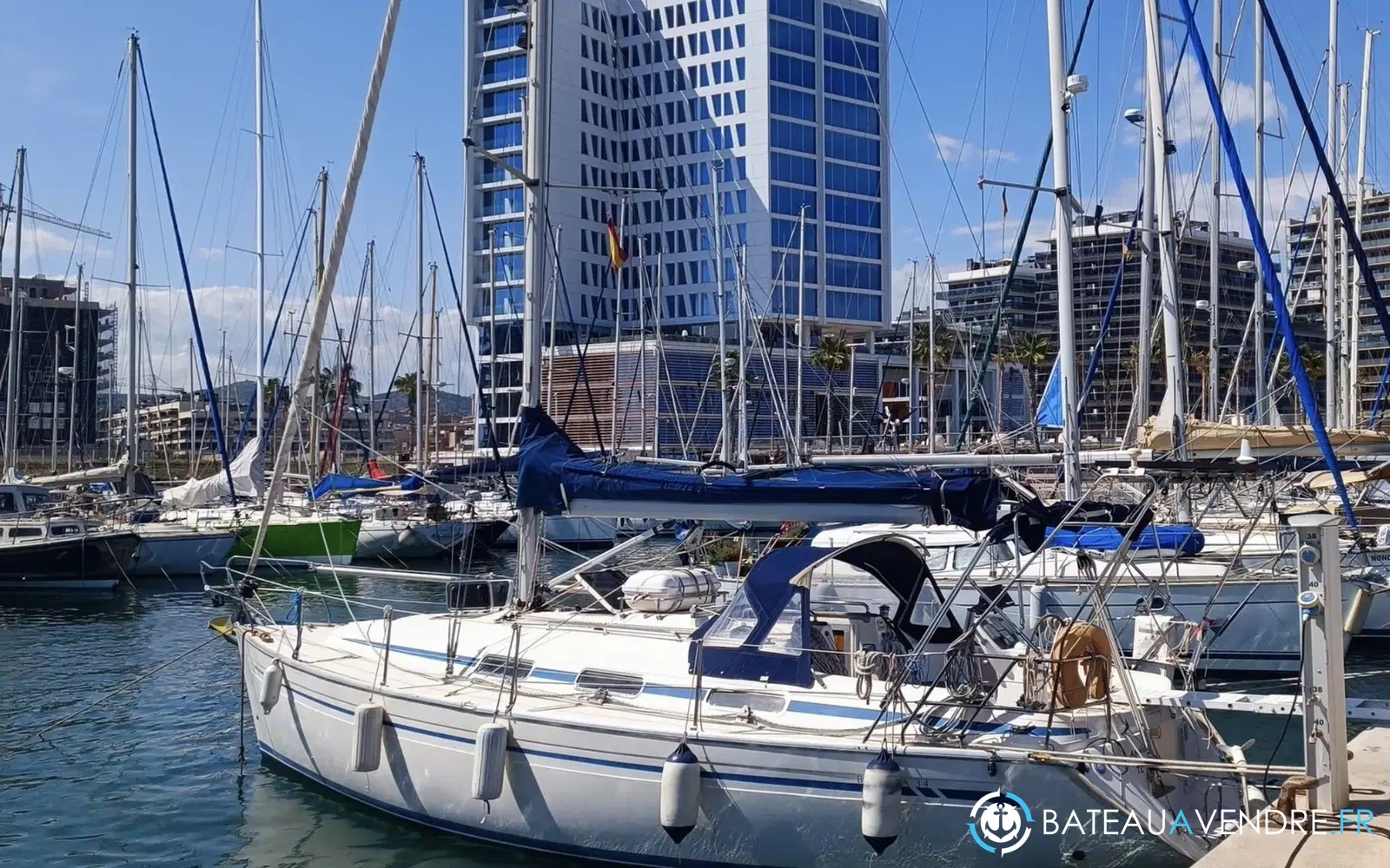slider 1 Bavaria 34