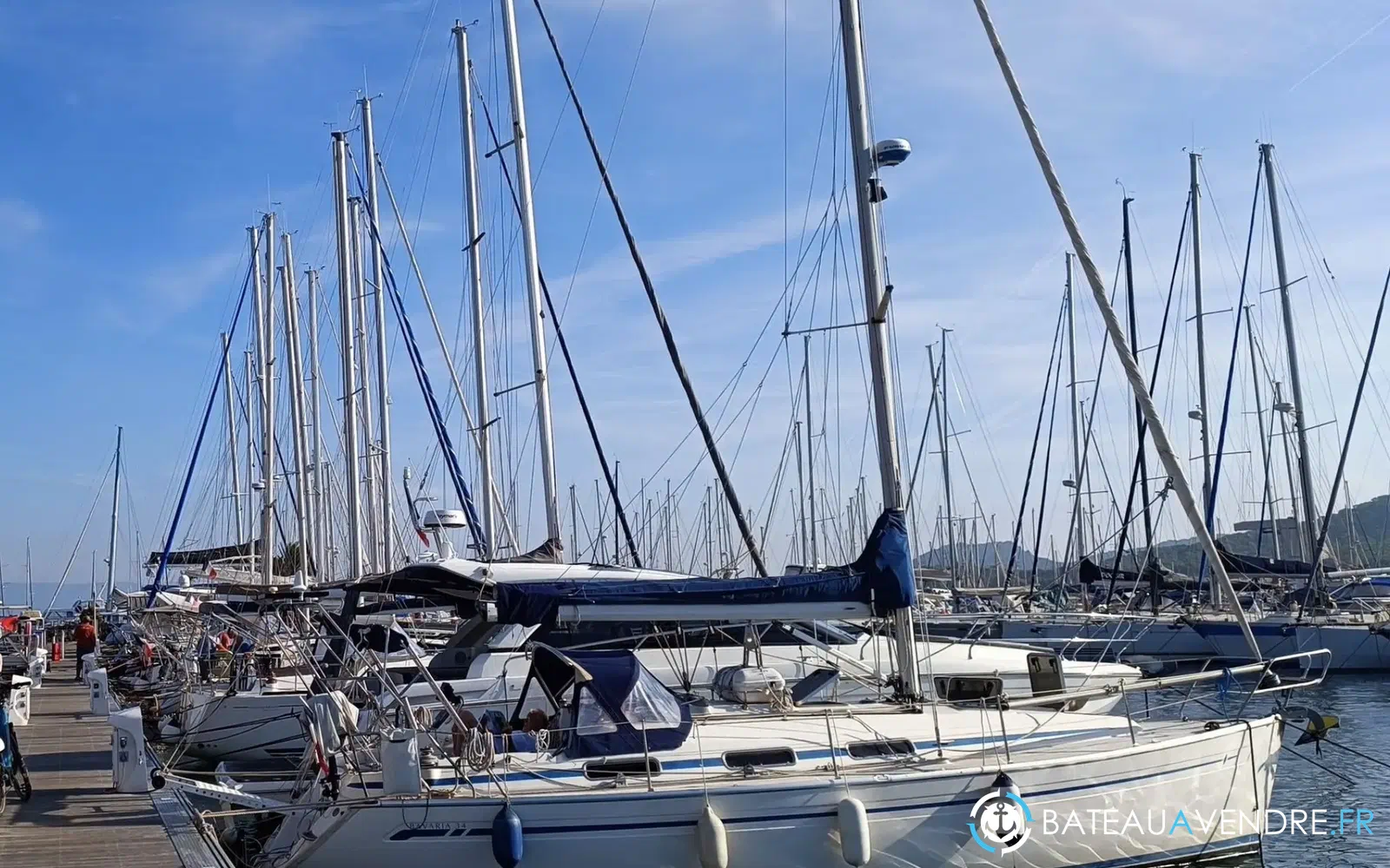 slider 2 Bavaria 34