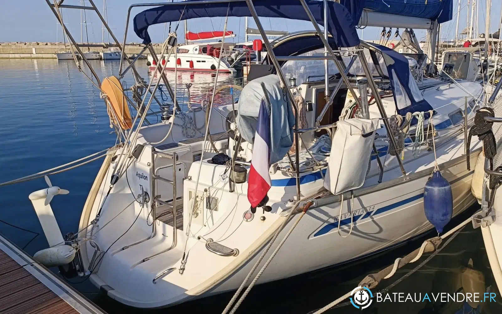 slider 3 Bavaria 34