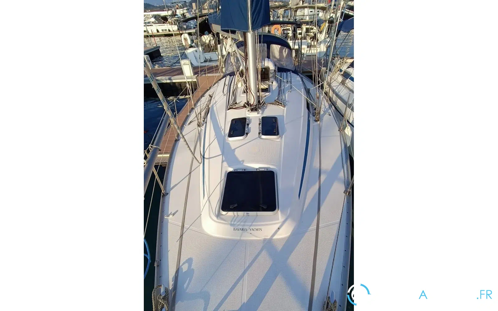 slider 4 Bavaria 34