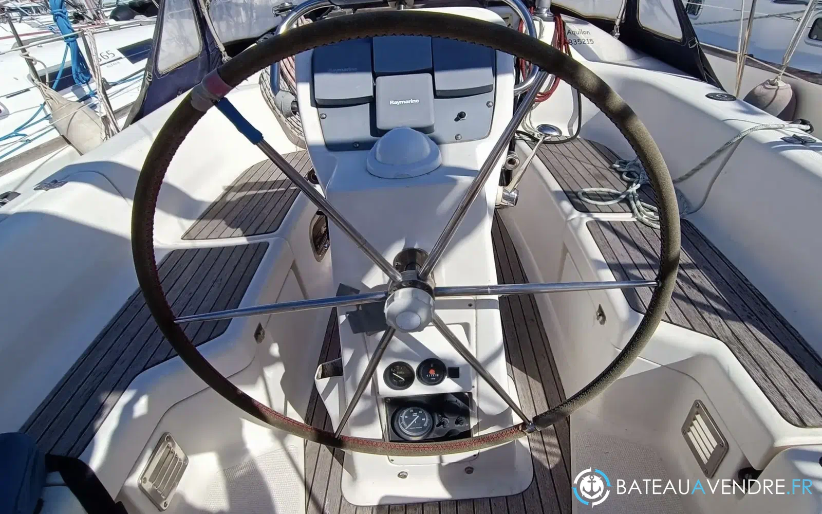 slider 5 Bavaria 34