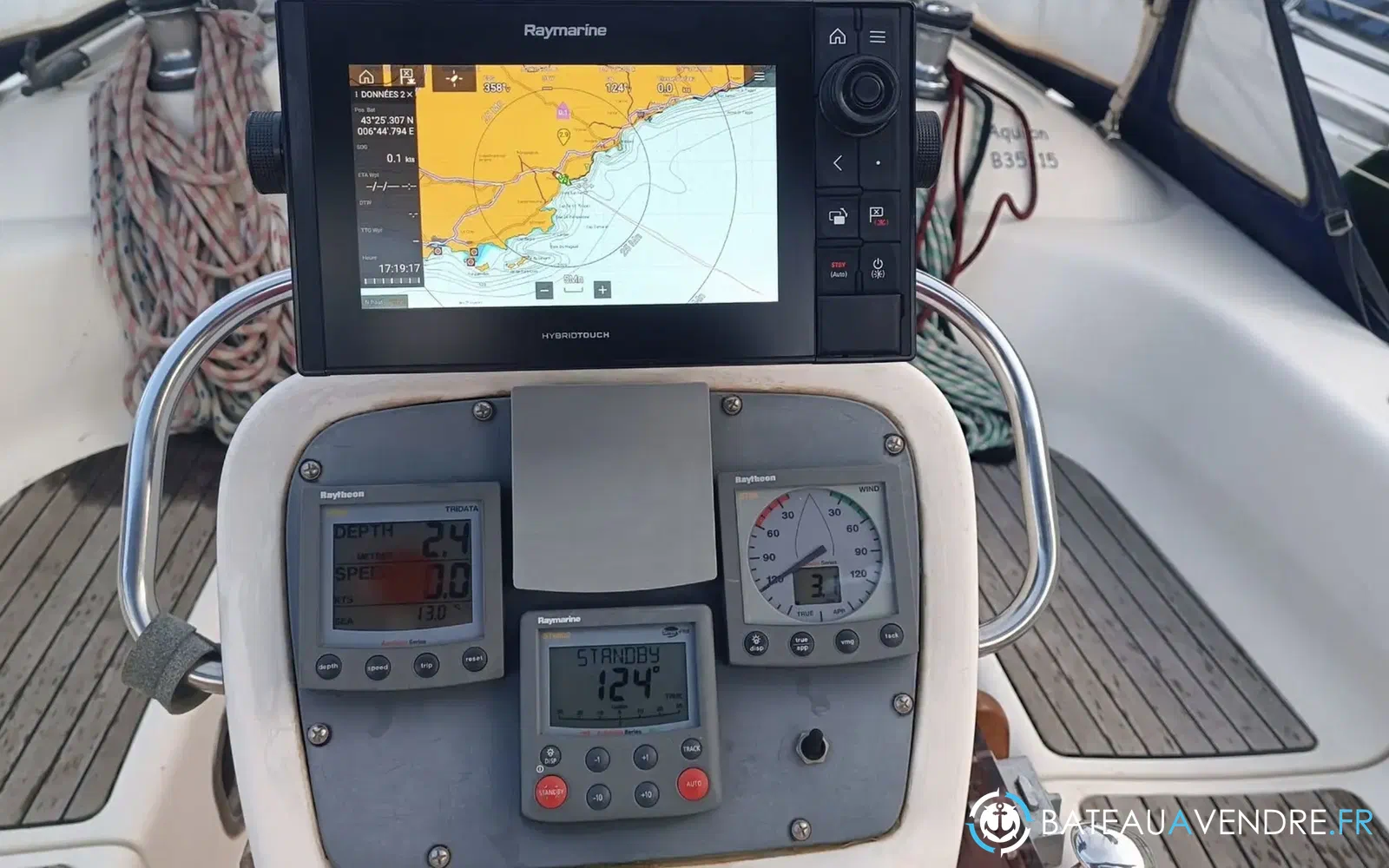 slider 6 Bavaria 34