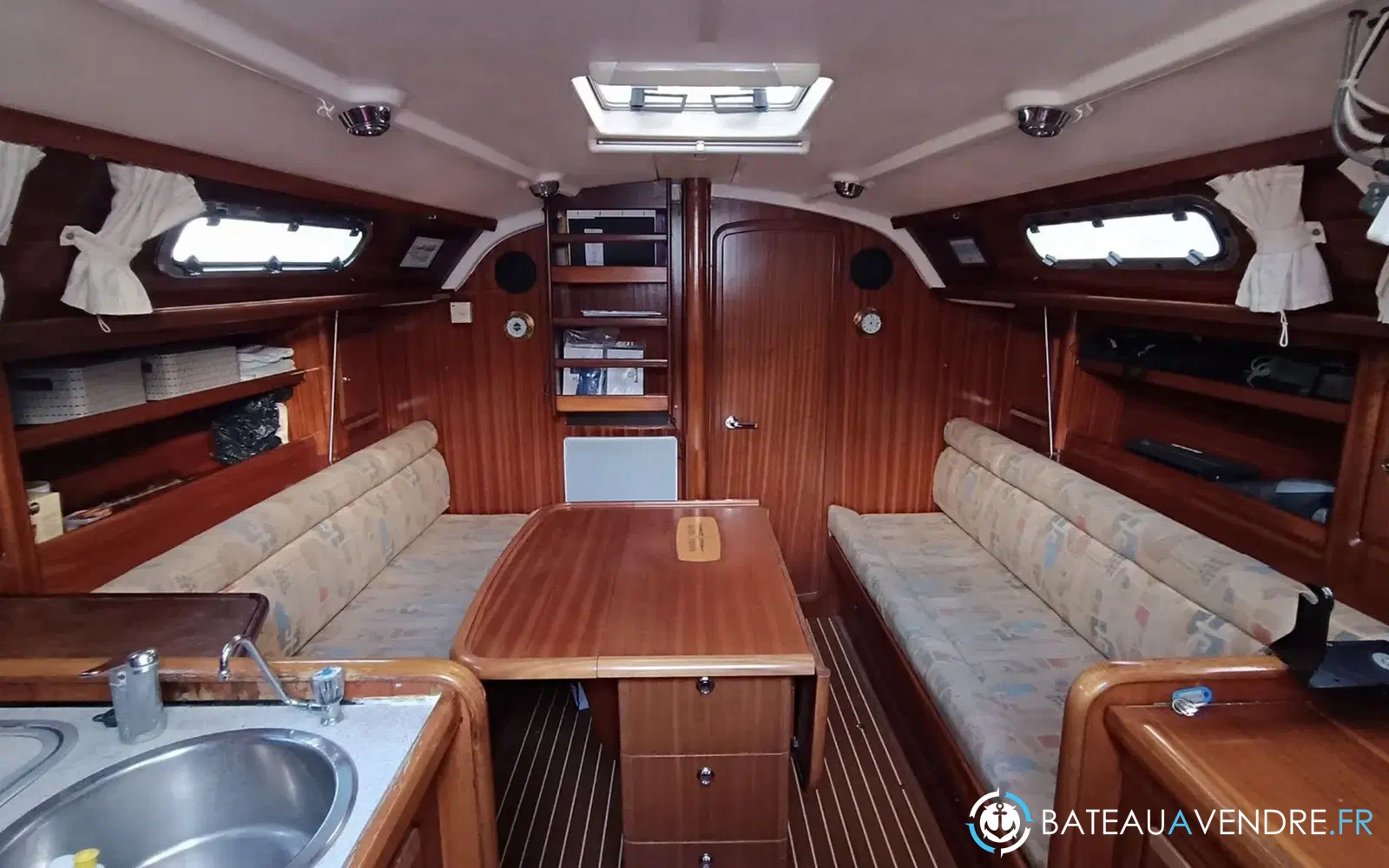 slider 7 Bavaria 34