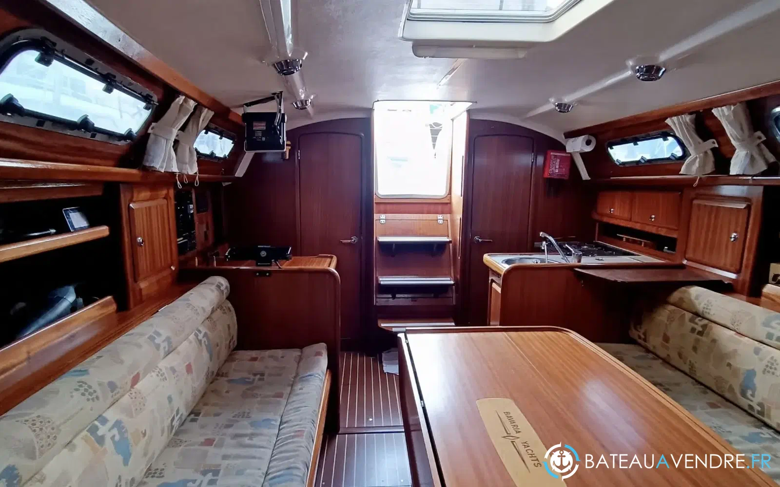 slider 8 Bavaria 34