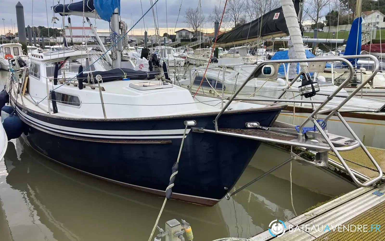 slider 3 Degero 28 MS