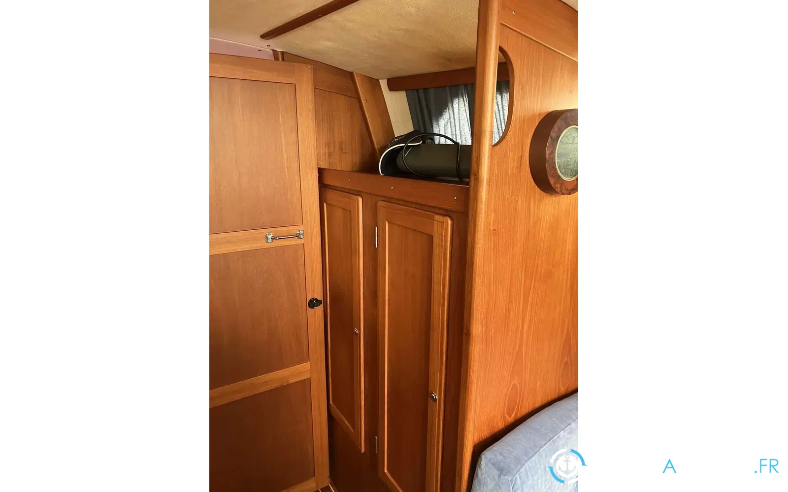 slider 55 Degero 28 MS