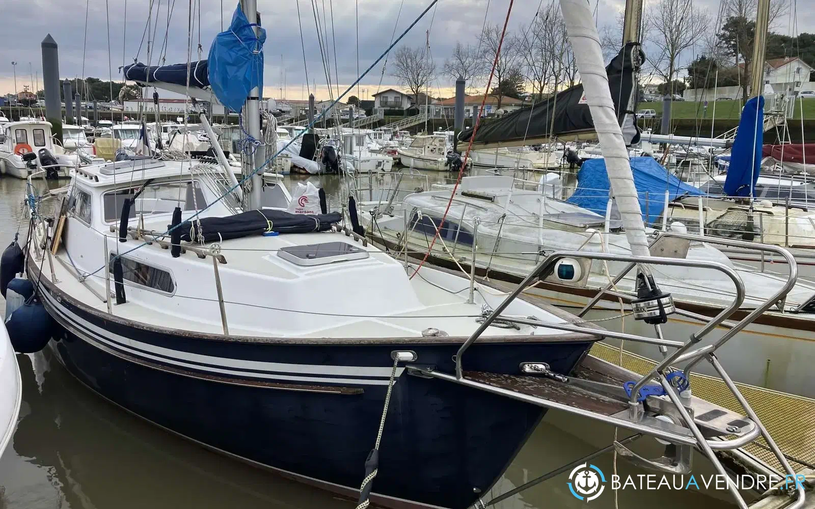 slider 4 Degero 28 MS